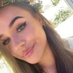 Emilia Wall - @umaadbro - Instagram