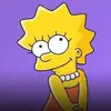 Emilia Wall - @emilia.wall - TikTok
