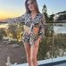 Emilia Wall - Facebook