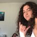 Emilia Wall - Facebook