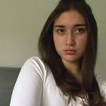 Emilia wall A - @emilia_wall_alava - Instagram