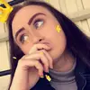 Emilia Wall - @emiliiawall - TikTok