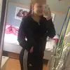 Emilia Wall - @emiliawall - TikTok