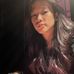 Emilia Wallberg - Facebook