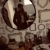 Emilia Wallén - @emiliawalln - TikTok