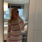 Emilia Wallenborg - @wallenborg.emilia - Instagram