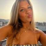 Emilia Wallentin - @emilia_wallentin - Instagram