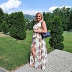 Emilia Wallesch - @emiliawallesch - Instagram