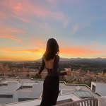 Emilia Wallin - @emiliawalllin - Instagram