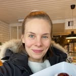 Emilia Wallin - @wallin.emilia - Instagram