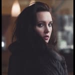 Emilia Wallin - @emiliawallinhair - Instagram