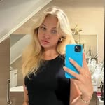 Emilia Wallner - @emilia.wallner - Instagram