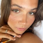 emilia wallström - @emiliawallstrm - Instagram