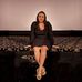 Emilia Wright-Walls - Facebook