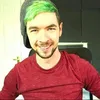 EmiliaWall - @darlleen3782 - TikTok