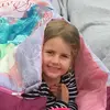 emiliawallace967 - @emiliawallace967 - TikTok