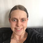 EmiliaWallenius - @emiliawallenius3725 - Instagram