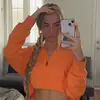 Emilie Wall🌹 - @emilie_wall - TikTok