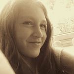 jag älskar mina vänner💙💚💜💖💗😘😍 - @emilia_wall_8 - Instagram
