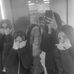 Emilie Wright - Facebook