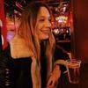 Emilie Wright - @emiliewright89 - TikTok