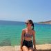 Emilie Wright - Facebook