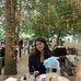 Emilie Wright - Facebook