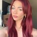 Emilie Wright - Facebook