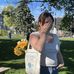 Emilie Wright - Facebook