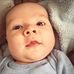 Emilie Wright - Facebook