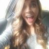 Emilie Wright♡ - @emiliewright21 - TikTok