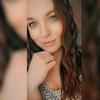 Emilie Wright - @emiliewright8 - TikTok