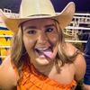 emilie wright - @emiliewrighttt - TikTok