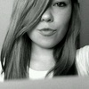 emiliewright - @emiliewright - TikTok