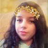 Emilie Wright  - @glitter_lover_17 - TikTok