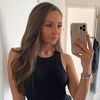 emiliewright_ - @emiliewright_ - TikTok