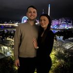 Emily Wright - @_emilie.wright_ - Instagram