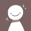 🍓_emilio_☕️ - @camiloemilio68 - TikTok