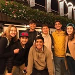 Camilo Duarte Carvajal - @emilio_camilo - Instagram