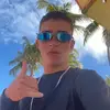 Camilo Emilio - @camilo.emilio5 - TikTok