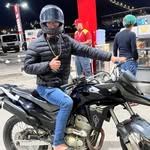 Camilo Emilio - @camilo_emilio081 - Instagram