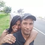 Camilo Emílio - @camilo.emilio.16 - Instagram