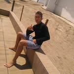 Camilo Emilio - @camilo_emilio244 - Instagram