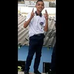 Camilo Emilio Escobar Gaviria - @camiloemilioescobar - Instagram