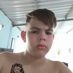 Camilo emilio Pérez Fernández - @camiloemilioperez - Instagram