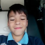 camilo emilio Quero vazquez - @camiloemilioqu - Instagram