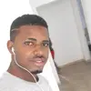 dycjw5nk6f7e - @camilo.emilio - TikTok