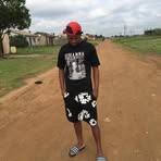 Emilio Camilinho - Facebook