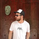 Emilio Camilo - @ejsueldo - Instagram
