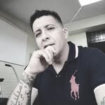 Emilio Camilo - @emiliocamilo28 - Instagram